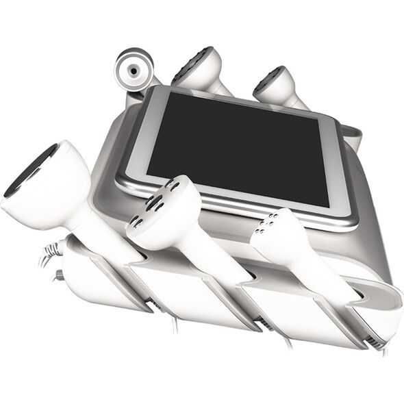 Activeshop Urządzenie Elegante platinum T6 body slimming system