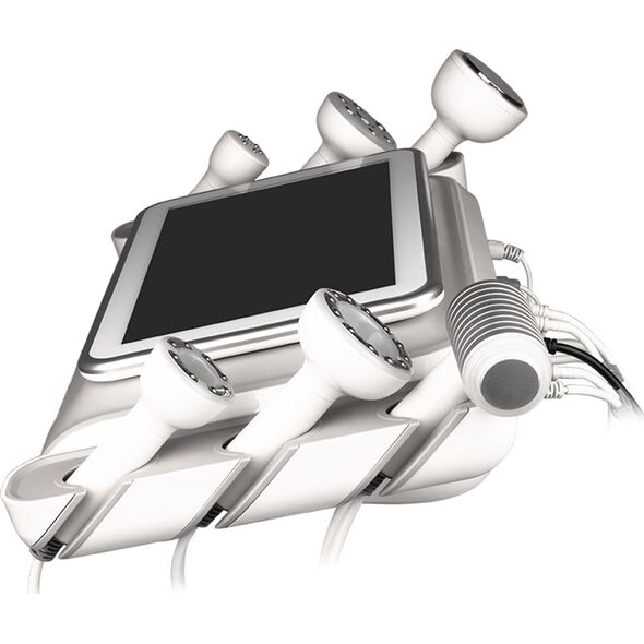 Activeshop Urządzenie Elegante platinum T6 body slimming system