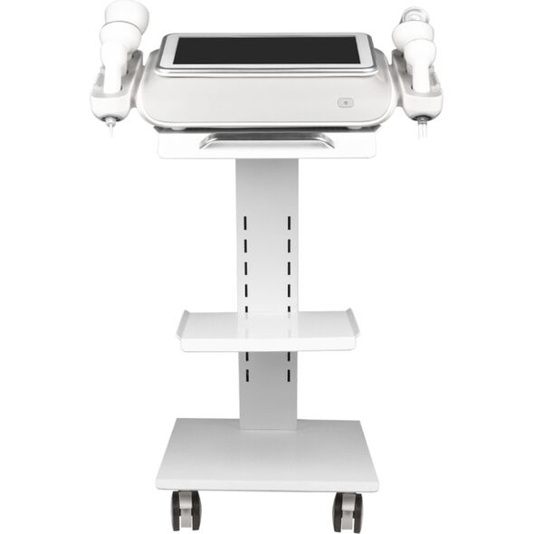 Activeshop Urządzenie Elegante platinum T6 body slimming system