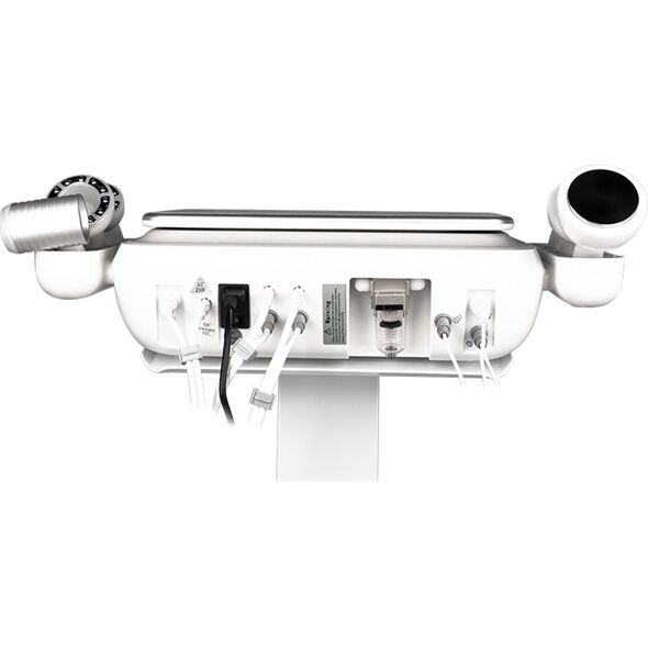 Activeshop Urządzenie Elegante platinum T6 body slimming system