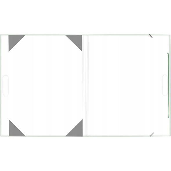 MFP paper teczka na rysunki A4 koliber 5371057