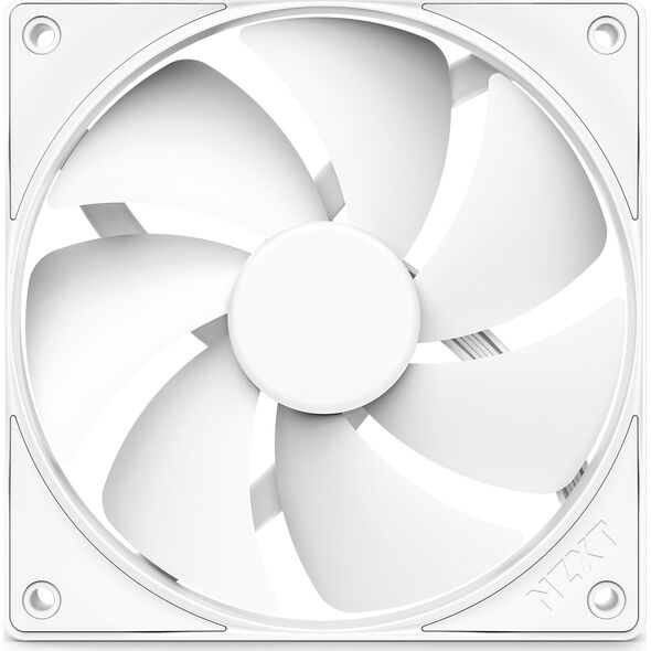 Wentylator Nzxt F120P (RF-P12SF-W2)