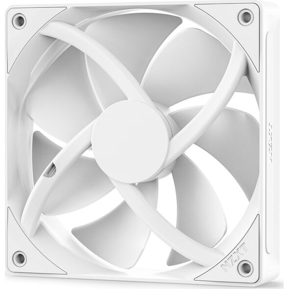 Wentylator Nzxt F120P (RF-P12SF-W2)