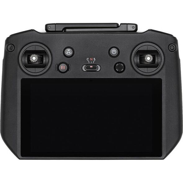 DJI DJI RC Pro Eneterprise