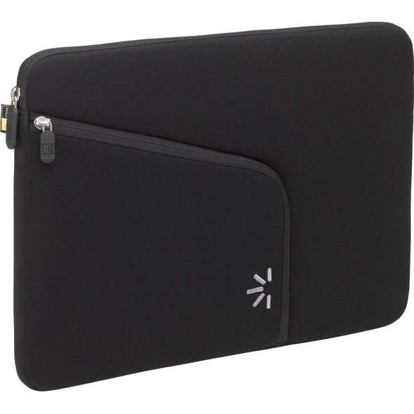 Torba Case Logic Case Logic PLS-210, Sleeve case, 25.4 cm (10"), 212 g