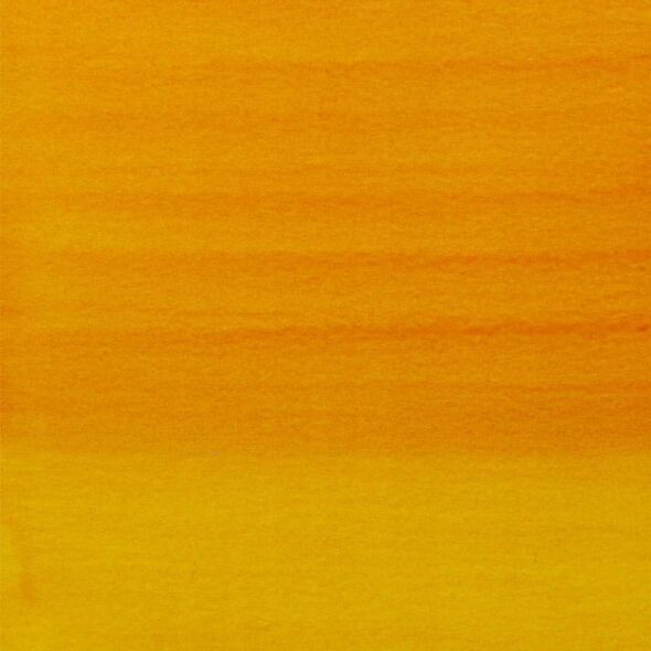 Artequipment Amsterdam Acrylic Ink Bottle Azo Yellow Deep 270
