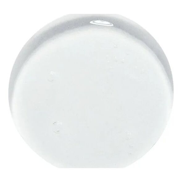 Revolution Relove Revolution Relove - 10% Niacinamide - 18 ml