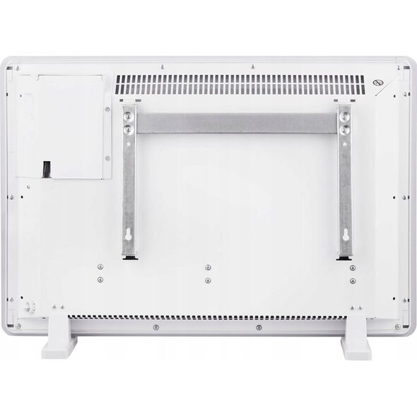 Termowentylator Argo Grzejnik Konwektorowy Argo Fancy