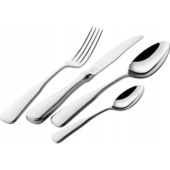 Zwilling Zestaw sztucców ZWILLING Mayfield 07147-338-0 68 elementów