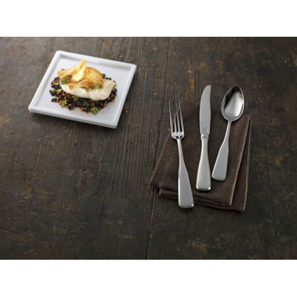 Zwilling Zestaw sztucców ZWILLING Mayfield 07147-338-0 68 elementów