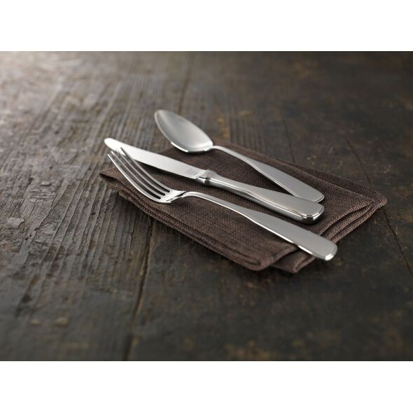 Zwilling Zestaw sztucców ZWILLING Mayfield 07147-338-0 68 elementów