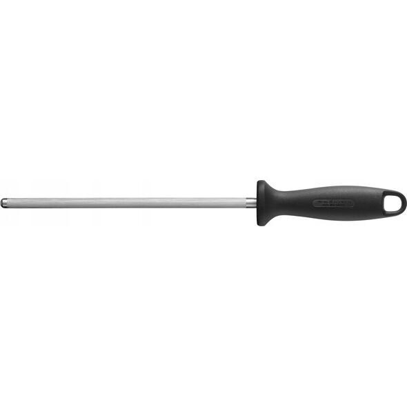 Zwilling Zestaw 4 noży + ostrzałka ZWILLING Professional S 35223-000-0