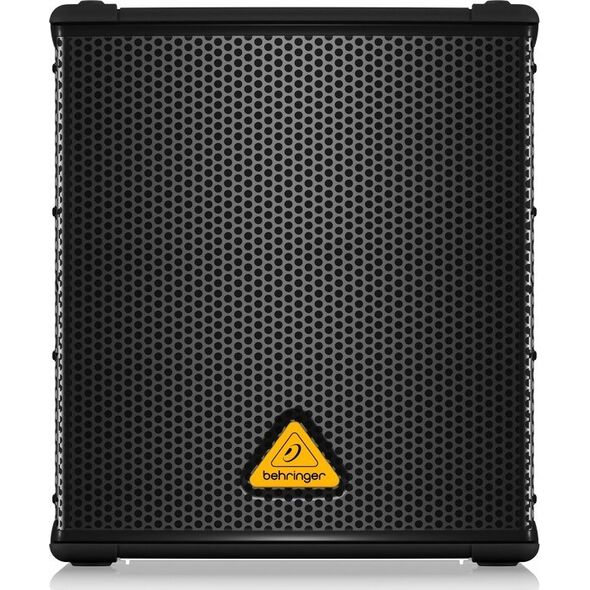 Behringer Behringer B1200D-PRO Subwoofer aktywny 12"