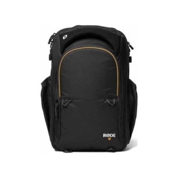 Plecak Rode RODE BackPack - Plecak do RODECaster Pro II