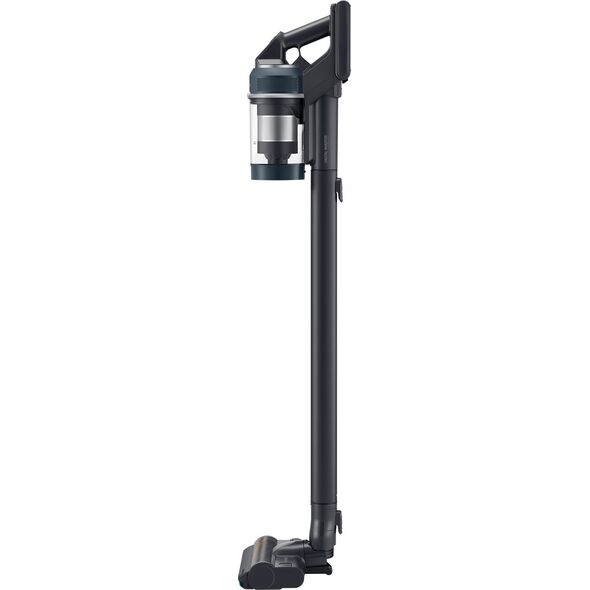 Odkurzacz Samsung Samsung VS20C85G4PB/WD Jet 85 CompleteClean Plus