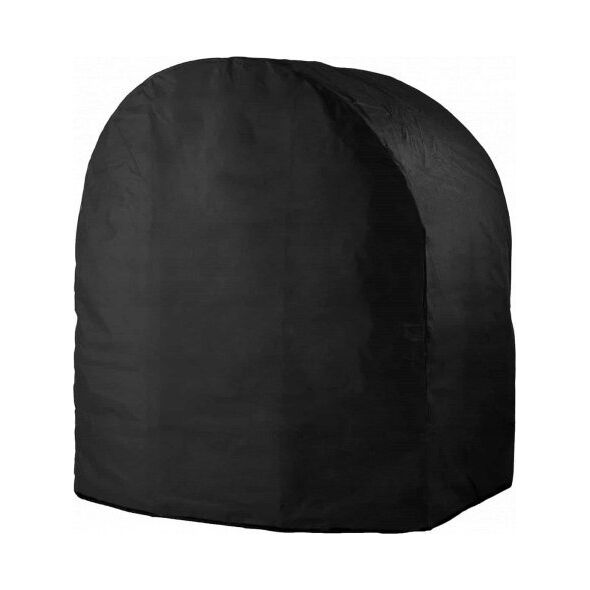Alfa Forni Alfa Forni Cover for Nano Moderna 1 Pizza + Base