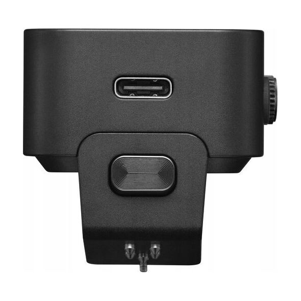 GODOX Godox X Nano C Transmitter for Canon