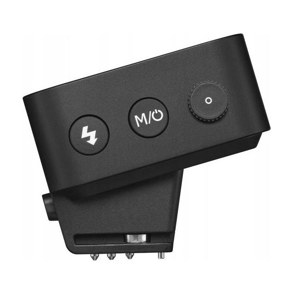GODOX Godox X Nano C Transmitter for Canon