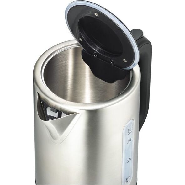 Czajnik Solis Solis Vario Temp Kettle 5516 Water Kettle w. Temp. Selection