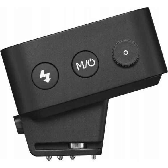 GODOX Godox X Nano S Transmitter for Sony
