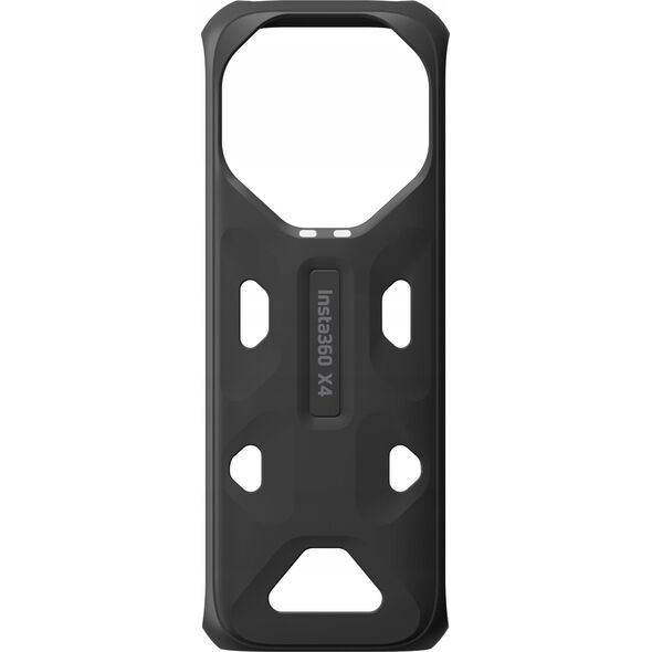 Insta360 Insta360 X4 Thermo Grip Cover