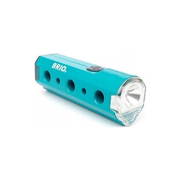 Ravensburger BRIO Builder flashlight