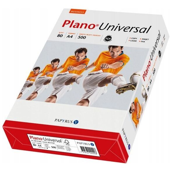 PBS Connect Teczka z gumką OFFICE PRODUCTS, Pastel soft touch, karton/lakier, A4, 320gsm, 3-skrz., mix kolorów, cena za 1 szt