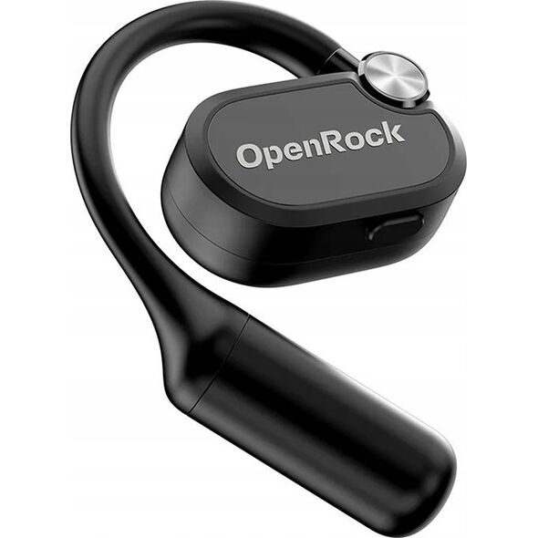 Słuchawki OneOdio Słuchawki bezprzewodowe typu open ear OpenRock X (czarne)
