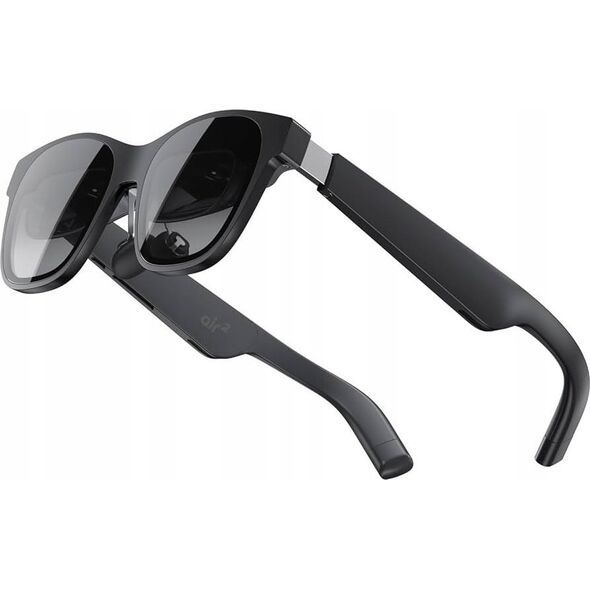 Smartband XREAL Games Okulary AR XREAL Air 2