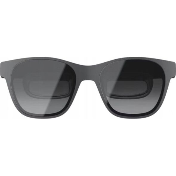 Smartband XREAL Games Okulary AR XREAL Air 2