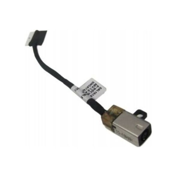 Kabel zasilający Dell Cable DC-IN LAT