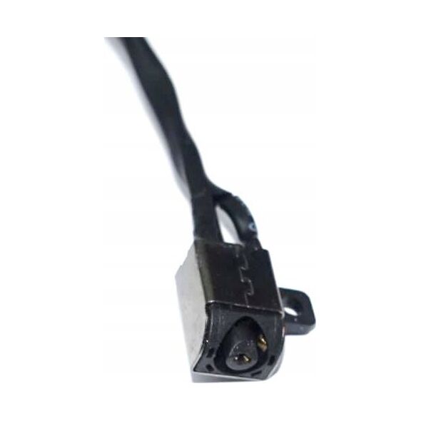 Kabel zasilający Dell Cable DC