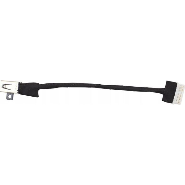 Dell ASSY CBL DC-IN V14/15