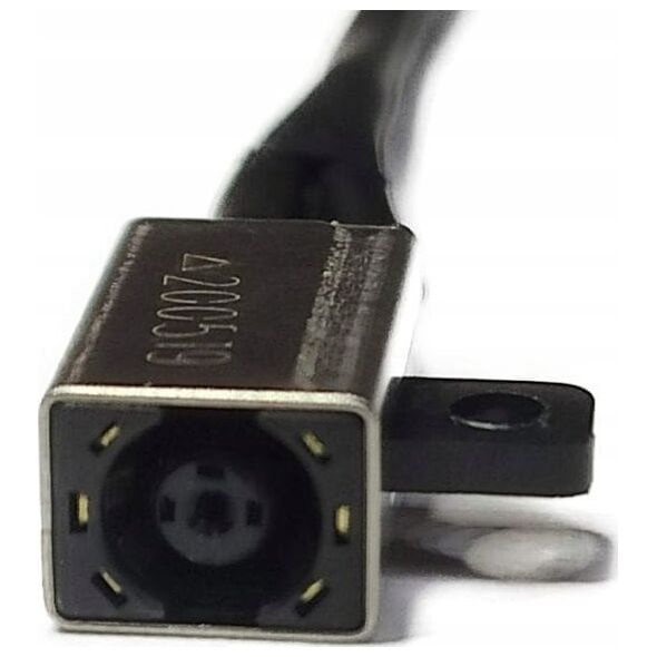 Dell ASSY CBL DC-IN V14/15