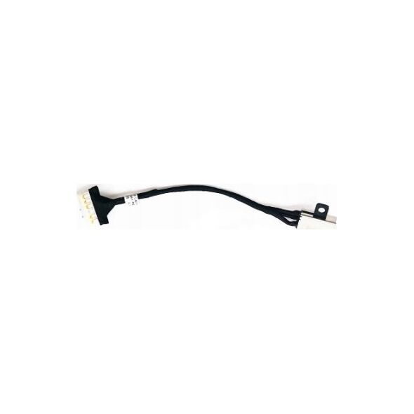 Dell ASSY CBL DC-IN V14/15