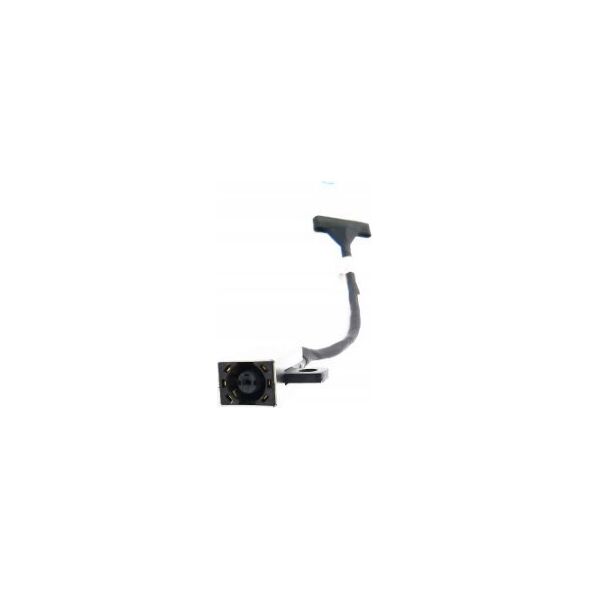 Dell ASSY CBL DC-IN V14/15
