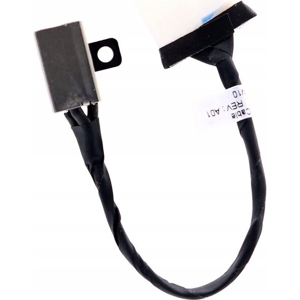 Dell ASSY CBL DC-IN V14/15