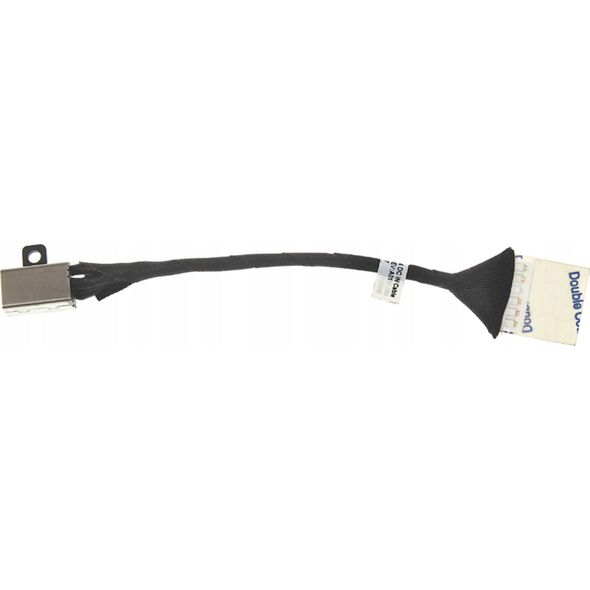 Dell ASSY CBL DC-IN V14/15