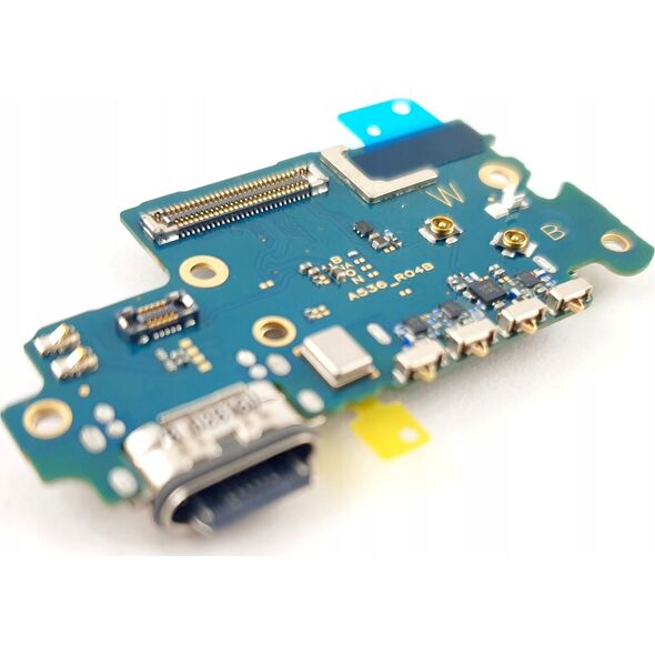 Samsung A536 A53 5G Charge Connector