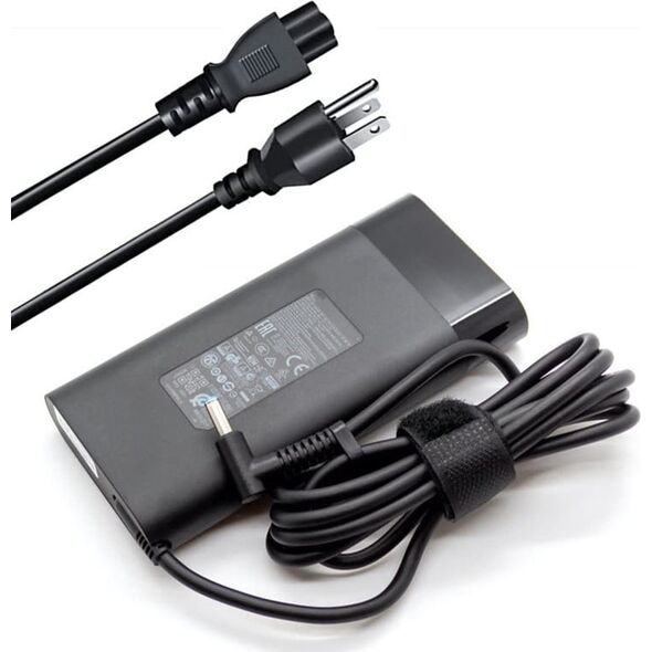 Zasilacz do laptopa HP Ac Adapter 135W Smart Pfc Slim