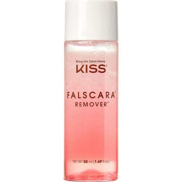Kiss KISS Falscara Eyelash Remover zmywacz