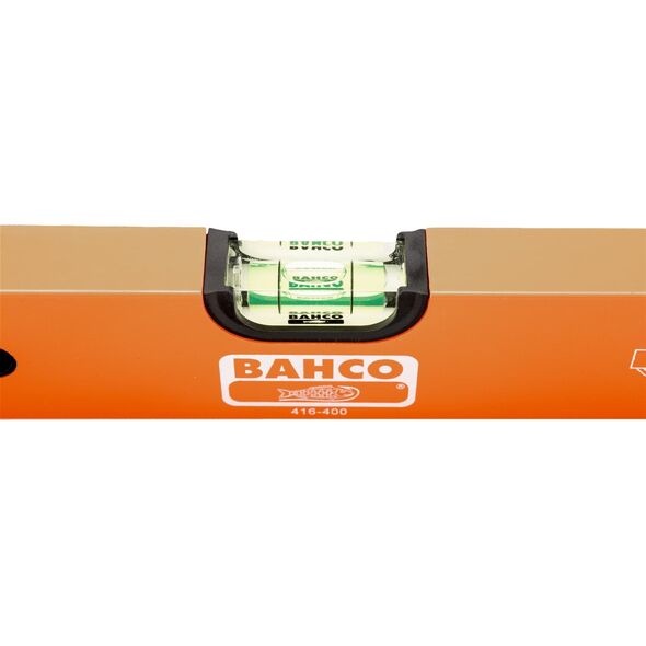 Bahco Poziomica 1200 mm precyzja 0.5 mm/m 2 f BAHCO