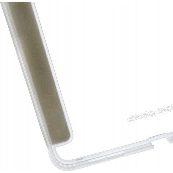 Etui na tablet Pipetto Pipetto Origimi No1 Original Case, rose gold - iPad 10.9 (2022)