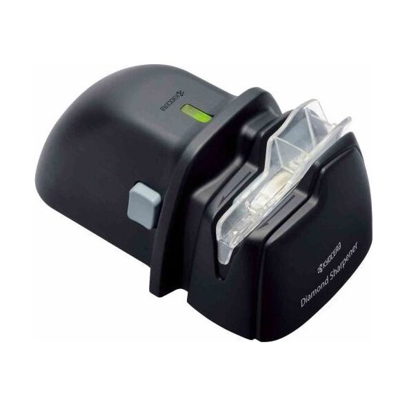 Kyocera Diamentowa elektryczna ostrzałka do noży / Kyocera