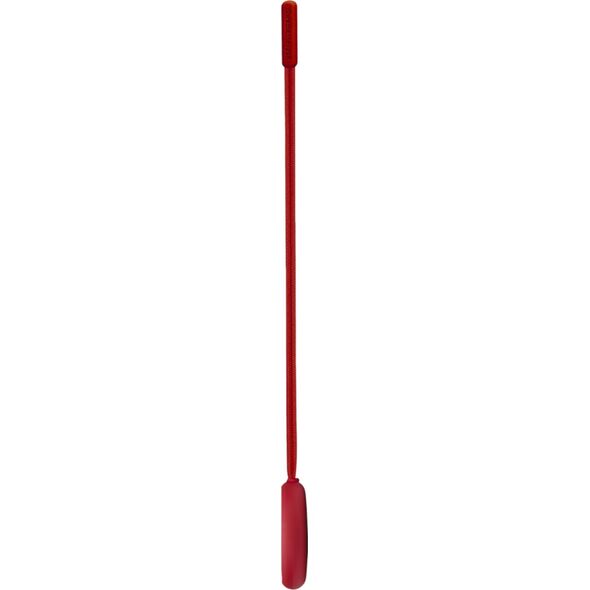 dbramante Greenland - AirTag Strap - Candy Apple Red