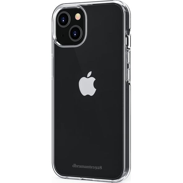 dbramante Iceland Pro - iPhone 13 6.1� - Clear