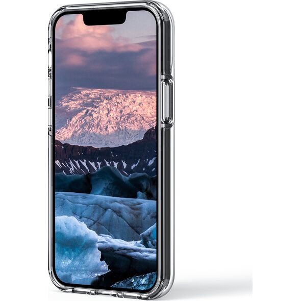 dbramante Iceland Pro - iPhone 13 Mini 5.4� - Clear