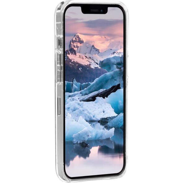 dbramante Iceland - iPhone 13 Pro  6.1"  - Clear