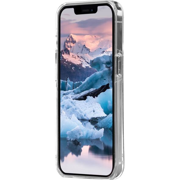 dbramante Iceland - iPhone 13 Pro  6.1"  - Clear