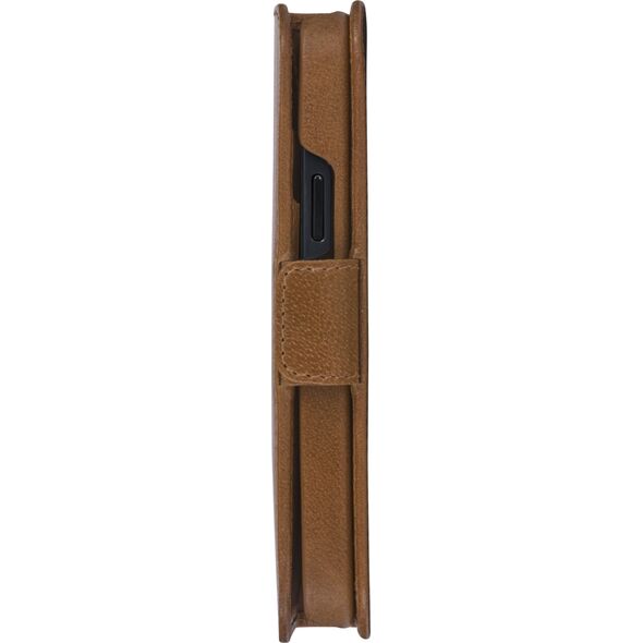 dbramante Lynge - iPhone 13 Pro Max 6.7" - Tan